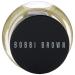 Bobbi Brown Extra Face Oil - 1 Ounce | Nourishing Facial Oil for Women - Buy Online on GoSupps.com