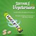 Lockets Lozenges 4 x 41g Soothing Sweets Extra Strong Flavor Sold by VR Angel Elevate Your Little Moments with Cool Refreshment ! - Buy Online on GoSupps.com