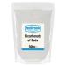 Bicarbonate of Soda Food Grade Baking Soda 500g by Fenbrook