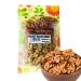 Veenas | Walnuts Haves | 200G | Indian Origin | Very Healthy and Tasty | Raw Natural Nuts Walnuts