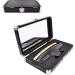 Professional Dental Teeth Shade Guide D R-20 | 20 Color Tooth Whitening Chart - International Shipping - Buy Online on GoSupps.com