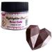 Rose Gold Highlighter Oh Sweet Art, 7 grams, USA Made