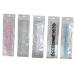 PLAFOPE 10pcs Mask Accessories Mask Rope Buckle Mask Ear Rope Buckle Mask Rope Extension Buckle Mask Strap Buckle