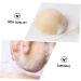Healeved 1pc Face Wash Deep Cleansing Puff Facial Sponge Makeup Remover Sponge Skin Care Sponge Facial Cleansing Sponge Face Cleaning Tool Skin Care Tool Washing Puff Facial Cleaning Sponge - Buy Online on GoSupps.com