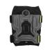 Inflated Knee Compression Brace - Enhance Support & Stability for Sports | S Size - Buy Online on GoSupps.com