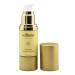 Feel Good Vitamin C Serum Solluna by Kimberly Snyder Brightening & Firming Facial Serum Hyaluronic Acid Asc2P & Botanical Extracts Natural Cruelty-Free & Non-GMO