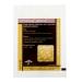 Medline Optifoam Gentle Border Adhesive Dressings 3 x 3 - Pack of 10 | Packaging May Vary - Buy Online on GoSupps.com
