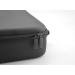 Extra Large Portable Card Game Case for Main Game & Expansions - Buy Online on GoSupps.com