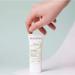 Bioderma Sebium Shine-Control Moisturiser 1 fl oz - Oily Skin Hydration - Buy Online on GoSupps.com