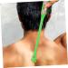 Fomiyes 5-in-1 Tickling Rake & Massage Tool - Perfect Back Massager & Scratch Device for Adults | Ideal Gift for Women & Kids | Portable & International Shipping - Buy Online on GoSupps.com