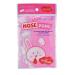 Medical Cotton Roll for Nosebleeds - 3 Sizes of Pure Cotton Pads & Gauze for Quick Bleeding Stop | International Shipping - Buy Online on GoSupps.com