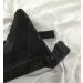 Plantar Fasciitis Night Splint - Effective Soft Leg Orthosis for Heel Spur Foot Pain & Achilles Tendon Relief | DYHQQQQ - Buy Online on GoSupps.com