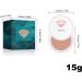 Correcteur de teint mat | Correcteur de cernes 15 g | Anti-cernes longue tenue hydratant et waterproof couvrant et anti-imperfections pour femmes et filles pour un usage quotidien lors des mariages Natural color - Buy Online on GoSupps.com
