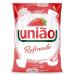 A ucar Refinado UNI O 1kg - white cane sugar