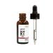 CLARA'S NEW YORK Retinol Facial Serum - 30ml | Stimulating Formula - Buy Online on GoSupps.com