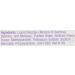Insta-Glucose Liquid Diet Supplement 1.09 oz - 3 Pack - Buy Online on GoSupps.com