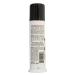 Truman's Men's Hair Styling Control Paste - Long-Lasting Hold with Beeswax and Lanolin - 3oz - Buy Online on GoSupps.com