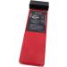 Buy 6-Pcs BA213020 6V Ni-Mh Rechargeable Battery 2100mAh for HBC Crane Remote Control & Pump Trucks - Fast Worldwide Shipping - Buy Online on GoSupps.com