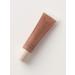Lauren Conrad Beauty The Lip Gloss (Dawn)