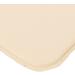 Liposuction Side Boards for Smooth Skin | Abdominal Compression & Body Shaping | Hospital Use - Buy Online on GoSupps.com