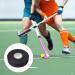 Fodlon Non-Slip Hockey Racket Handle Band - Self-Adhesive Sweat-Absorbing Grip for Hockey Squash Badminton & More - International Shipping Available - Buy Online on GoSupps.com