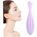 Jade Roller & Gua Sha Facial Tools - Rejuvenate Firm & Cool Your Skin | Premium Skin-Care Solutions - Buy Online on GoSupps.com