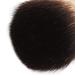 Men's Shaving Brush - Soft Bristles & Comfortable Handle for Easy Residue Removal | Premium Beard Brush for Smooth Shaving - Buy Online on GoSupps.com