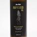 Rapeseed oil cold-pressed unrefined - Purillo (500 ml) - Buy Online on GoSupps.com