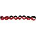 Buy Sveltus Elastiband Set - Tear-Resistant Washable Resistance Bands for Strength & Cross Training | Includes Exercise Poster - International Shipping - Buy Online on GoSupps.com