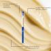  QPJUVC Micromolecular anti-wrinkle lotion with collagen - Elastic cream with collagen polypeptide essence and collagen for the face - Moisturizing and firming cream to tighten skin - Anti-aging - Buy Online on GoSupps.com