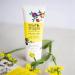 Mad Hippie Facial SPF 30+ Sunscreen | Broad-Spectrum UVAUVB Protection - 2.0 oz - Buy Online on GoSupps.com