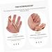 Premium Healeved Beauty Pen - Facial Massage Tool for Acupuncture & Trigger Point Therapy - International Shipping Available - Buy Online on GoSupps.com