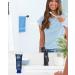 Crest Densify Daily Protection Toothpaste 4.1 oz | Best International Shipping & Dental Care - Buy Online on GoSupps.com