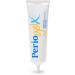 PerioGelX 3 oz. | Periodontal Treatment for Teeth | Promotes Teeth Whitening - Buy Online on GoSupps.com