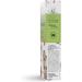 Buy Bano Arlberger Murmelin Sport Joint Ointment - Original Austrian Marmot Ointment with Marmot Oil Arnika & Latscent Oil (60ml) Fast International Shipping - Buy Online on GoSupps.com