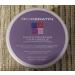 Buy Bio Keratin Hair Mask - Nourish & Repair Hair | International Shipping Available - Buy Online on GoSupps.com