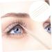 50pcs Eyelash Lift Tools - Hot Eyelash Stick Curl & Grafting Utensils for Perfect Extensions - International Shipping Available - Buy Online on GoSupps.com