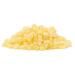 Sincerely Nuts Diced Pineapple (3 LB) - Vegan, Gluten-Free & Kosher Superfood - Perfect Healthy Snack for Trail Mix & More - 3 Pound Pack - Buy Online on GoSupps.com