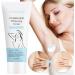 Underarm Lightening Cream Effective Lightening Cream Lightens and Moisturizes Armpits Neck Knees Private Parts-Body Moisturizing Intimate Skin Cream - Buy Online on GoSupps.com
