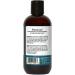 Flexicose Liquid JointCare 8 oz (2 Bottles) Supports Joint Health and Cartilage Protection - Buy Online on GoSupps.com
