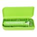 Bug Bite Suction Tool Bug Bite Thing Tool 3 Cup Negative Pressure Bite Extractor Tool Suction Aid for Hiking for Insect Bites and Bee/Wasp Stings