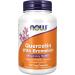 Now Foods Querc tine avec brom la ne Lot de 2 paquets de 120 capsules