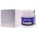 La Prairie Luxe Eye Cream with Caviar Premier - 20 ml - Buy Online on GoSupps.com