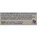 Avitale Lactase 28 000 FCC - 80 Tablets Dispenser | Fast International Shipping - Buy Online on GoSupps.com
