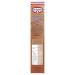 Dr. Oetker Chocolate Cream Cake Cream (11 x 170g) - Delicious Chocolate Flakes & Cocoa Powder for Perfect Cake Creations | International Shipping - Buy Online on GoSupps.com