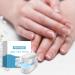 Fingernail Care Device | Nail Treatments Care Device for Damaged Nails Versatile Professional Fingernails & Toenails Repair Device for Normal Abnormal Nails - Buy Online on GoSupps.com