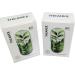 Theanex All Natural Weight Management 120 Capsules - Vegan & Gluten Free with Spirulina, Matcha, L-Arginine, L-Carnitine - 2 Months Supply - Buy Online on GoSupps.com
