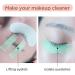 Buy 12 Rolls of Breathable Lash Tape for Eyelash Extensions | Microporous Adhesive in 4 Colors | International Shipping Available - Buy Online on GoSupps.com