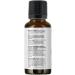 Now Foods Lime Oil (Citrus aurantifolia)30mL - Buy Online on GoSupps.com