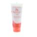 Bumble and Bumble Hairdressers Invisible Oil Mask 6.7 Fl Oz - Nourishing Hair Treatment - Buy Online on GoSupps.com